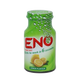 Eno Lemon 100g