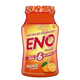 Eno Orange 100g
