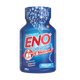 Eno Regular 100g