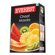 Everest Chaat Masala 100g
