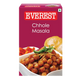 Everest Chole Masala 100g
