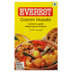 Everest Garam Masala 100g