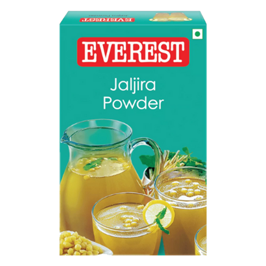 Everest JaljiraPowder 100g