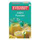Everest JaljiraPowder 100g