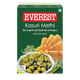 Everest Kasuri Methi 100g