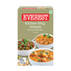 Everest Kitchen King 100g