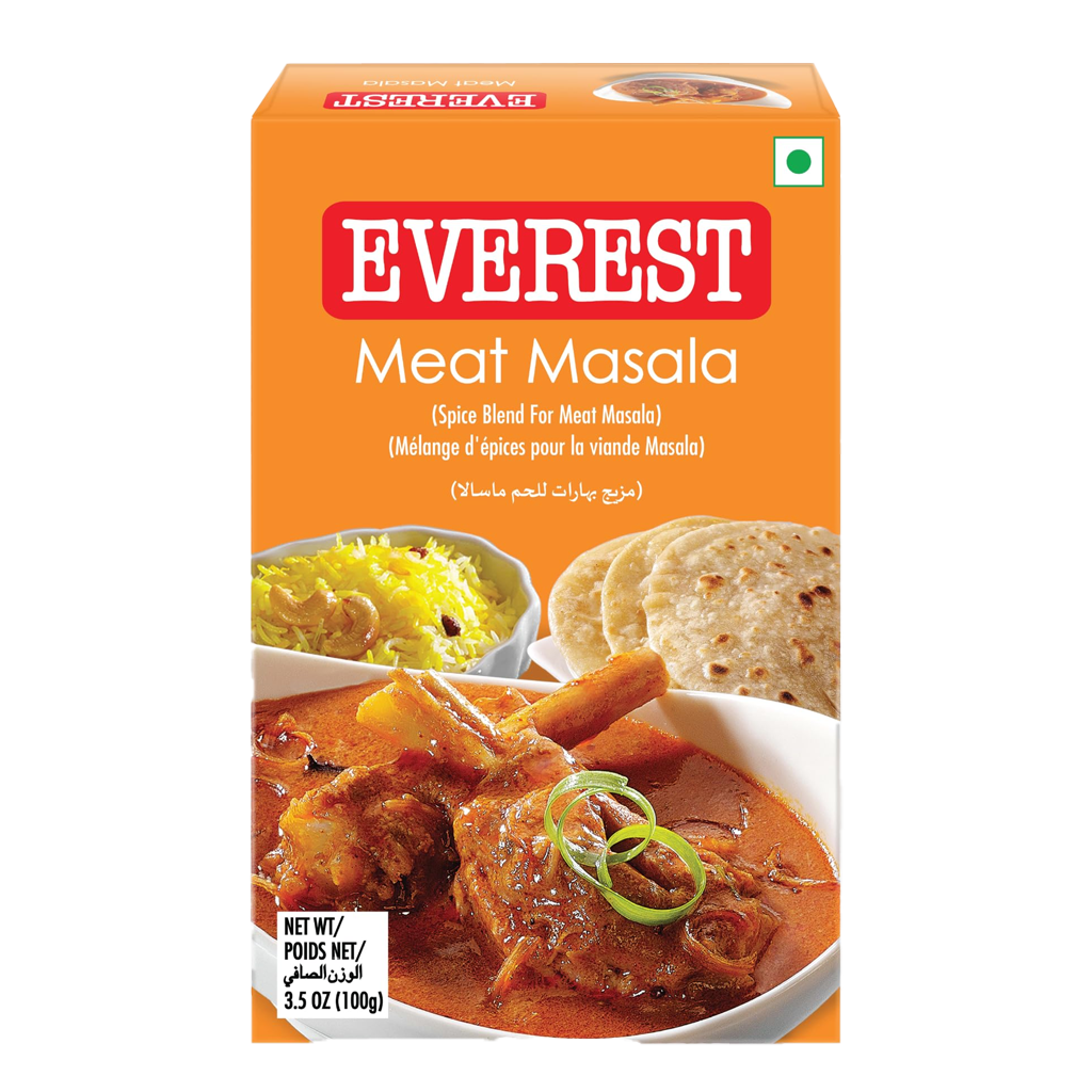 Everest Meat Masala 100g