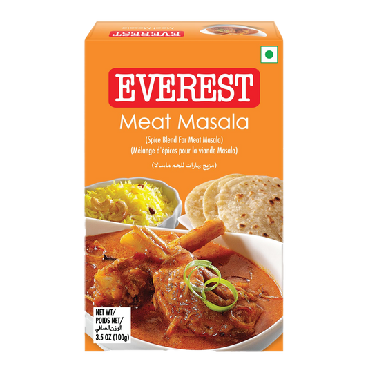 Everest Meat Masala 100g