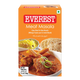 Everest Meat Masala 100g