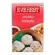 Everest MoMo Masala 100g