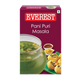 Everest Pani Puri Masala 100g
