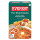 Everest Pav Bhaji Masala 100g