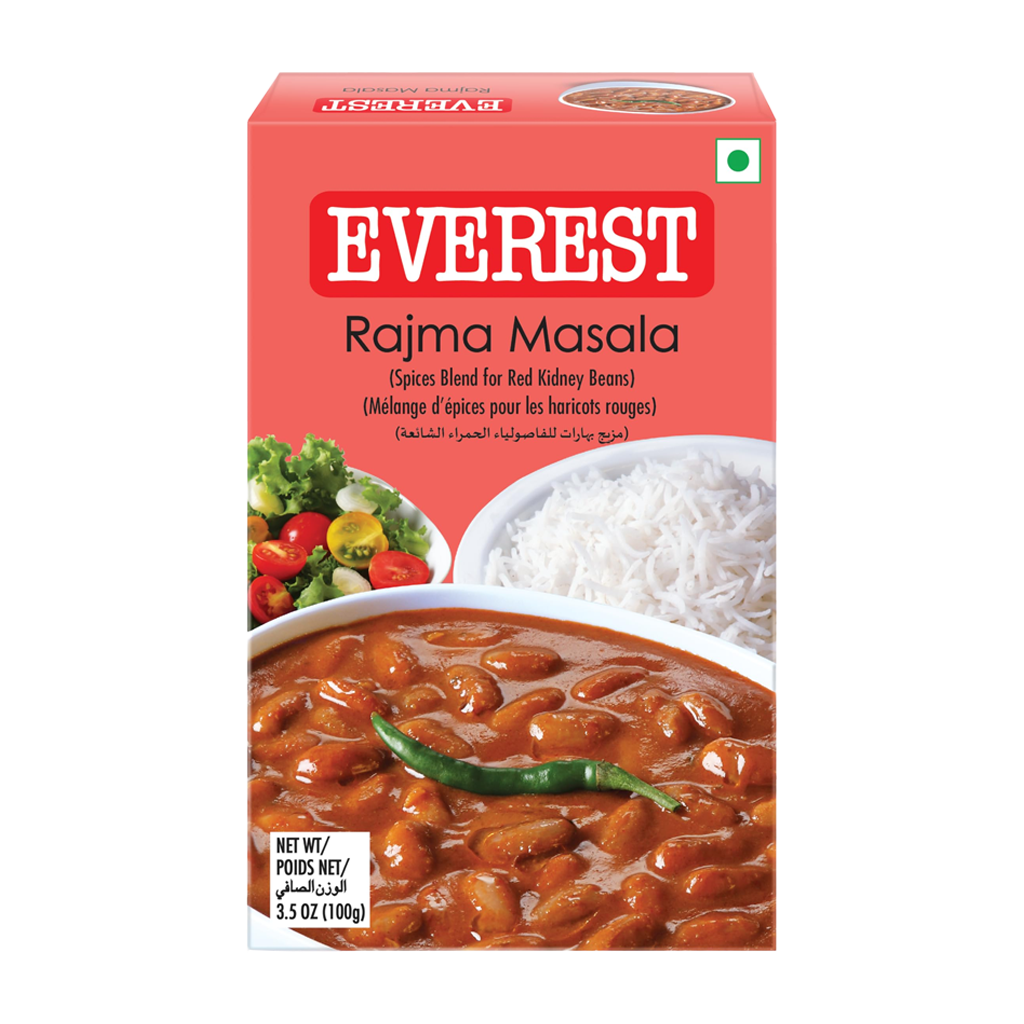 Everest Rajma Masala 100g