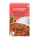 Everest Rajma Masala 100g