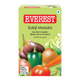 Everest Sabji Masala 100g