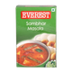 Everest Sambhar Mas 100g