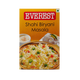 Everest Shahi Bir Mas 50g