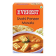 Everest Shahi Paneer 100g