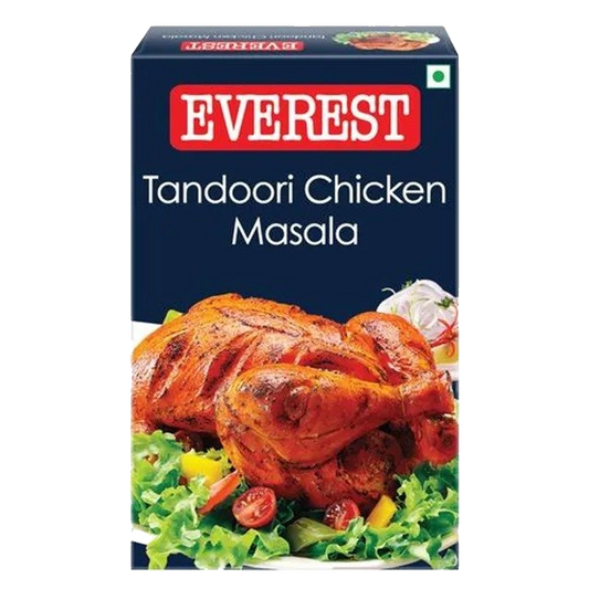 Everest TandooriChicken Masala 100g