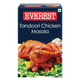 Everest TandooriChicken Masala 100g