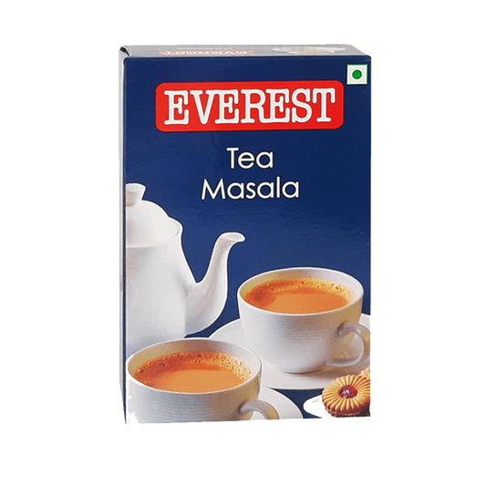 Everest Tea Masala 50g