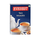 Everest Tea Masala 50g