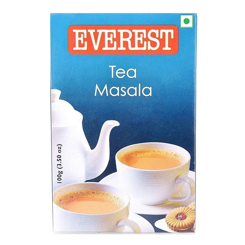 Everest Tea Masla 100g