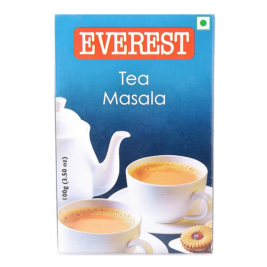 Everest Tea Masla 100g