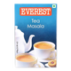 Everest Tea Masla 100g