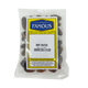 Famous Dry Dates 200g