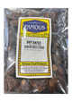 Famous Dry Dates 400g