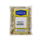 Famous Green Pista 200g