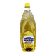 Famous Sunflower Oil 2l