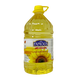 Famous Sunflower Oil 5l