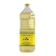Fortune Sunflower Oil 2l