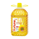 Fortune Sunflower oil 5L