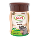 GRB Buffalo Ghee 200ml