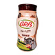 GRB Buffalo Ghee 500ml