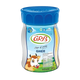 GRB Ghee 200ml