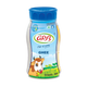 GRB Ghee 500ml