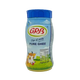 GRB Ghee 830ml