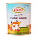 GRB Pure Ghee  800ml