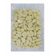 Garlic Peeled Pack