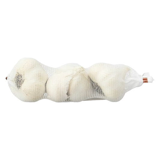 Garlic Sleeve 7oz