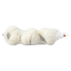 Garlic Sleeve 7oz