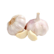 Garlic White Loose