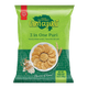 Garvi Gujarat 3 In One Puri 10 Oz