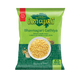 Garvi Gujarat Bhavnagari Gathiya  10oz
