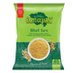 Garvi Gujarat Bhel Sev  10 oz