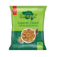 Garvi Gujarat Gujariti Chakri 10 oz